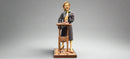 Guillermo Forchino -  Lady Lawyer Special Edition