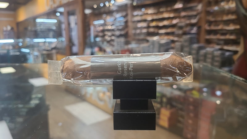 Gurkha - 15 Year Koi Perfecto