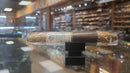 Gurkha - 21 Year Cellar Reserve - Solara - Double Robusto 