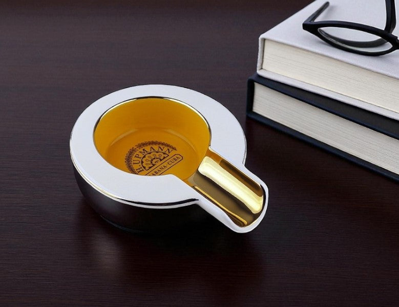 H. Upmann Individual - Ashtray