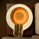 H. Upmann Individual - Ashtray