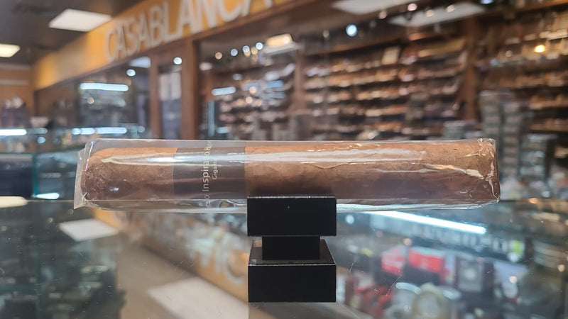 Macanudo - Honduras Gigante