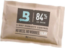 Humidity Pack: Boveda - 84%