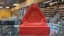 Montecristo - Red Ashtray