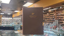 Cohiba - Book Humidor - by Siglo