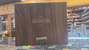 Davidoff - Winston Churchill Limited Edition 2025 - Box of 10