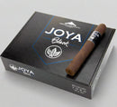 Joya De Nicaragua - Black Toro