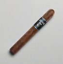 Joya De Nicaragua - Black Toro