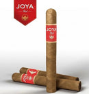 Joya De Nicaragua - Red Robusto