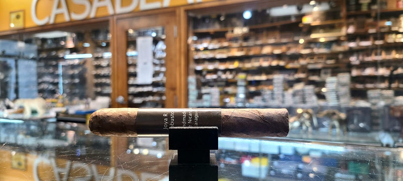 Joya De Nicaragua - Red Robusto