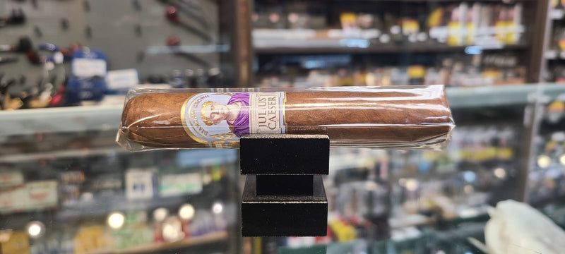 Julius Caesar - Diamond Crown - Robusto