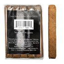 Junction - Connecticut Chicos