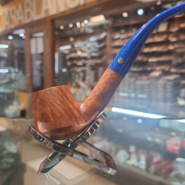 tobacco and tubes online Cheap Tubing Tobacco in the UK