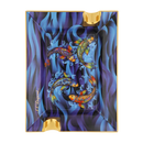 S.T. Dupont - Koi Fish - Ashtray