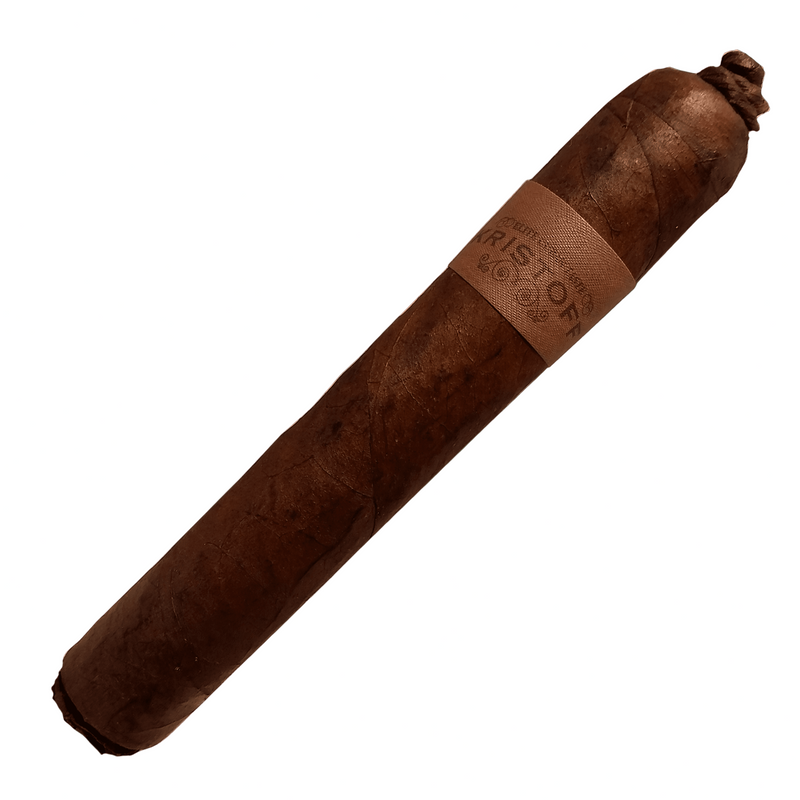 Kristoff - Maduro Robusto