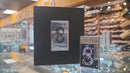 S.T. Dupont -   L1 L2 Dragon Black Palladium Dragon Animation - C16527 - Lighter