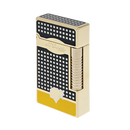 S.T. Dupont Cohiba - Le Grand Lighter