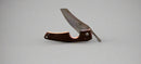 Le Fines Lames - Cigar Knife - Le Petit Paduk