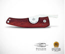 Le Fines Lames - Cigar Knife - Le Petit Paduk