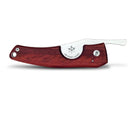 Le Fines Lames - Cigar Knife - Le Petit Paduk