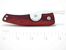 Le Fines Lames - Cigar Knife - Le Petit Paduk
