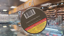 Legend Tobacco - Heritage Blend