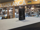 Ligne 2 - Lacquered Lighter - Behike - Black 2025 - S.T. Dupont