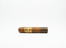 Linea_De_Oro_-_Hidalgos_-_Romeo_Y_Julieta-2