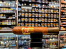 Linea De Oro - Hidalgos - Romeo Y Julieta