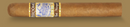 Perdomo - Lot 23 Connecticut Robusto