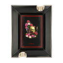 S.T. Dupont - Memento Mori - Ashtray