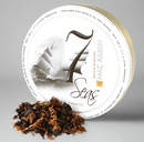 Mac Baren - 7 Seas - White (Regular) Blend - 100 gram