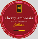 Mac Baren - Cherry Ambrosia - 100 gram