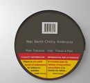 Mac Baren - Cherry Ambrosia - 100 gram