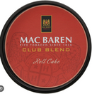 Mac Baren - Club Blend - 100 gram