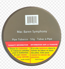 Mac_Baren_-_Symphony_-_100_gram