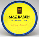 Mac_Baren_-_Symphony_-_100_gram2