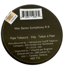 Mac Baren - Symphony - 100 gram