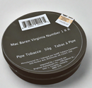 Mac Baren - Virginia No.1 - 100 gram