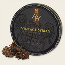 McBaren HH - Vintage Syrian