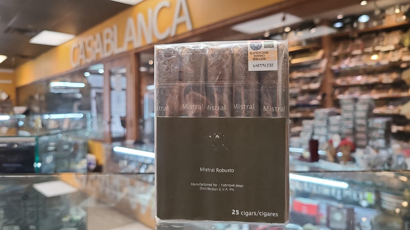 can vegans smoke tobacco Is Smoking Vegan? | Smokeless Plant-Based Alternatives can vegans smoke tobacco Is Smoking Vegan? | Smokeless Plant-Based Alternatives