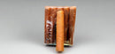 Monte 4 - Robusto - Tripa - 48 x 4 3/4 - HouseBlend Cigar
