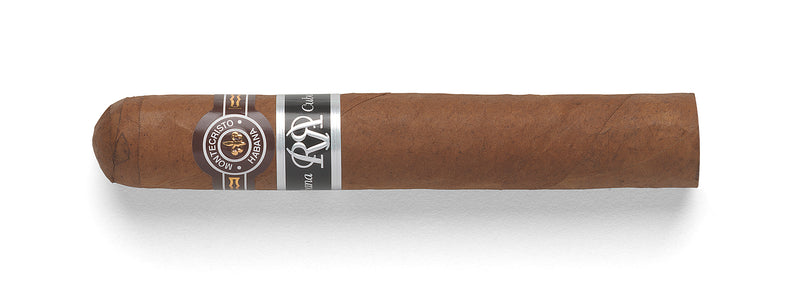 Montecristo Edmundo Reserva - Cosecha 2018 ** Limited Quantity **