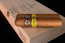 Montecristo - Wide Edmundo