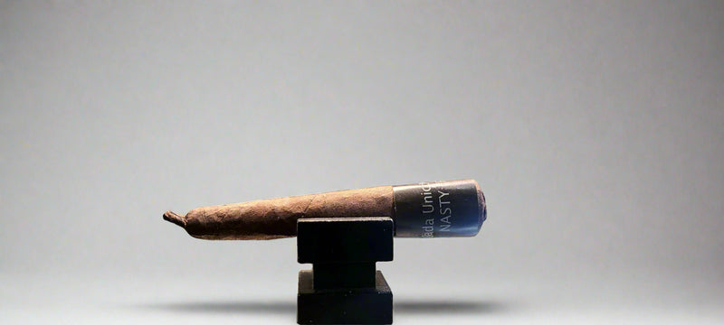 Nasty Fritas - Unico Series - Liga Privada by Drew Estate