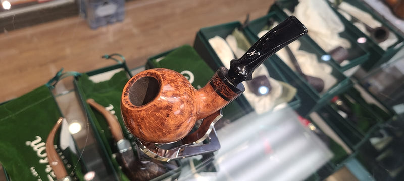Nording - Nose Warmer