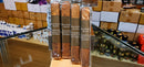 Oliva - Serie G - Robusto - 4.5 x 50
