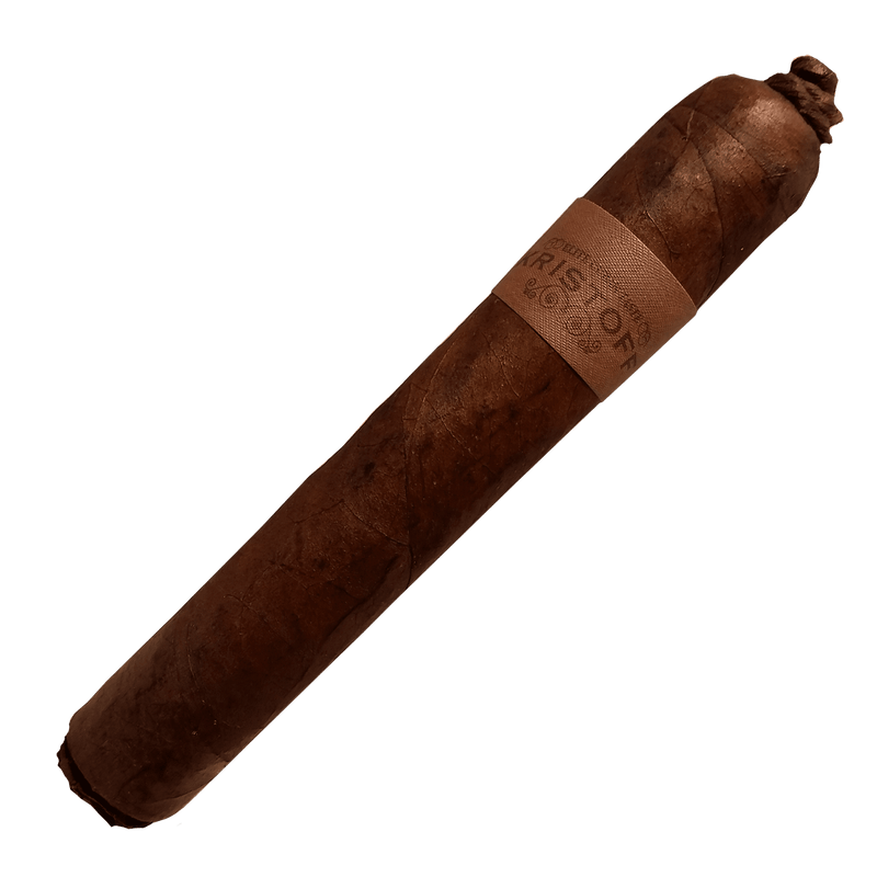 Kristoff - Maduro Robusto