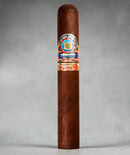 Ozgener - Aramas - A52 Robusto