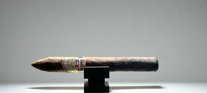 Ozgener - Aramas - Torpedo